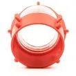 RhinoFLEX 45 Degree Swivel Fit